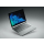 Microsoft Surface Book 2 13 i7-8650U/8GB/256GB/W10P GTX1050 - 392013 - zdjęcie 12